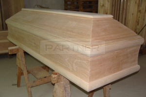 Trumna P/422 1